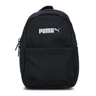 Unisex ranac Puma Tape Minime Backpack Black