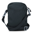 Unisex torba Nike NK ELMNTL PRM CROSSBODY - NK AIR