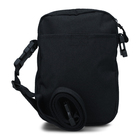 Unisex torba Nike Nk Elmntl Prm Crssbdy