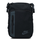 Unisex torba Nike NK ELMNTL PRM CRSSBDY