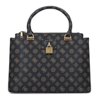 Ženska torba Guess CENTRE STAGE SATCHEL