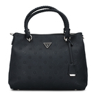 Ženska torba Guess HELAINA CARRYALL