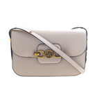 Ženska torba Guess HENSELY CNVRTBLE SHOULDER BAG