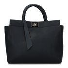 Ženska torba Liu Jo L SATCHEL