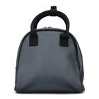 Ženska torba Puma Core Up Bowling Bag