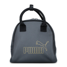 Ženska torba Puma Core Up Bowling Bag