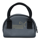 Ženska torba Puma Core Up Mini Grip Bag