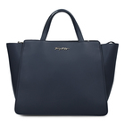 Ženska torba Tommy Hilfiger TOMMY JOY SOFT TOTE
