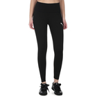 Ženske helanke Puma ACTIVE ESS Leggings