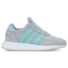 Ženske patike ADIDAS I-5923 W