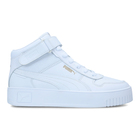 Ženske patike Puma Carina Street Mid