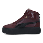 Ženske patike Puma Karmen Rebelle Mid Wtr