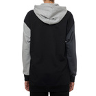 Ženski duks adidas W CB FT HD SWT