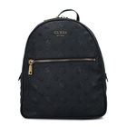 Ženski ranac Guess VIKKY BACKPACK