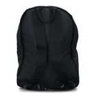 Ženski ranac Puma Core Base Backpack
