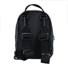 Ženski ranac Puma Core Up Minime Backpack