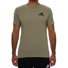 Muška majica adidas M MT T