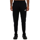 Muška trenerka donji deo Nike M NSW AIR BB FLC PANT