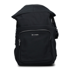 Muški ranac Bogner KLOSTERS ILLA BACKPACK
