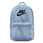 Unisex ranac Nike NK HERITAGE BKPK - SWOOSH SHAPE
