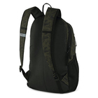 Unisex ranac Puma Style Backpack