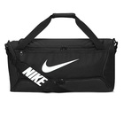 Unisex torba Nike Nk Brsla M Duff - 9.5 (60L)
