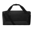 Unisex torba Nike Nk Brsla S Duff - 9.5 (41L)