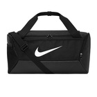 Unisex torba Nike NK BRSLA S DUFF - 9.5 (41L)