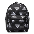 Unsex ranac adidas CL BP GFX1 U