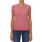 Ženska majica Emporio Armani T-SHIRT