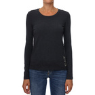 Ženska majica Emporio Armani T-SHIRT