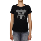 Ženska majica Liu Jo T-Shirt