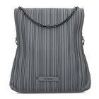 Ženska torba Karl Lagerfeld K/KUSHION FOLDED TOTE