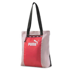 Ženska torba Puma Core Base Shopper