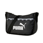 Ženska torba Puma Core Base Shoulder Bag