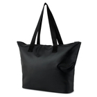 Ženska torba Puma Core Up Large Shopper OS
