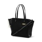 Ženska torba PUMA Prime Premium Large Shopper