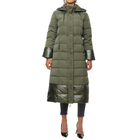 Ženska zimska jakna Liu Jo Down Jacket