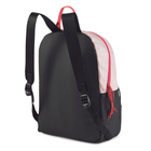 Ženski ranac Puma Core Base Backpack