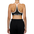 Ženski top Nike W NK AIR DF INDY HN MESH BRA