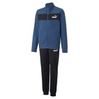 Dečija trenerka Puma POLY SUIT CL B