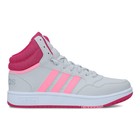 Dečije patike adidas Hoops Mid 3.0 K