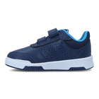 Dečije patike adidas TENSAUR SPORT 2.0 CF I