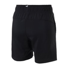 Dečiji šorc Puma Boys Ess Woven Shorts 5