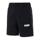 Dečiji šorc Puma Boys ESS Woven Shorts 5