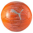 Lopta Puma TRACE ball