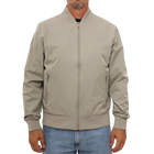 Muška jakna Calvin Klein Ls matte bomber jacket