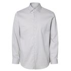 Muška košulja Selected Shirt