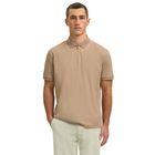 Muška majica Selected Polo shirt