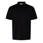Muška majica Selected Polo-shirt